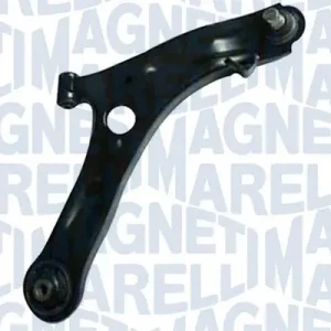 Zamów teraz Wahacz, zawieszenie koła MAGNETI MARELLI 301181363800