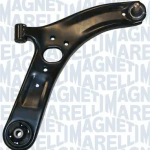 Wyprzedaż Wahacz, zawieszenie koła MAGNETI MARELLI 301181364400