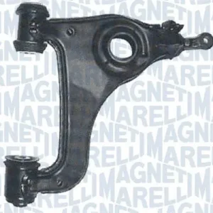 Zamów dziś Wahacz, zawieszenie koła MAGNETI MARELLI 301181365200