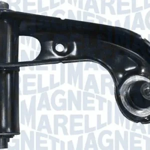 Wahacz, zawieszenie koła MAGNETI MARELLI 301181365400 Super okazja