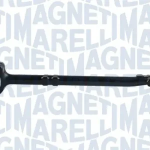 Wahacz, zawieszenie koła MAGNETI MARELLI 301181366200 Zniżka