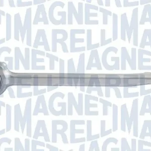 Darmowy zwrot Wahacz, zawieszenie koła MAGNETI MARELLI 301181366300