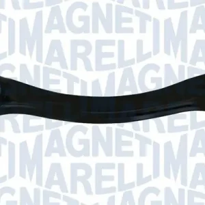 Wahacz, zawieszenie koła MAGNETI MARELLI 301181366700 Bezpieczne zakupy