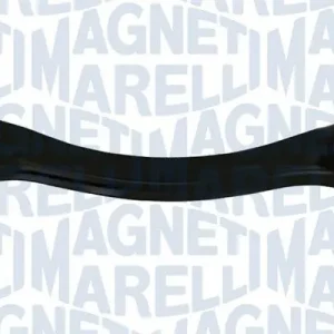 Wahacz, zawieszenie koła MAGNETI MARELLI 301181366900 Rabat