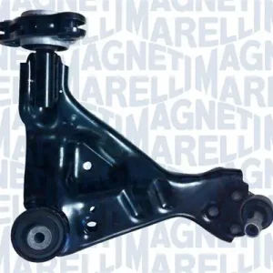 Wahacz, zawieszenie koła MAGNETI MARELLI 301181368600 Ostatnia szansa