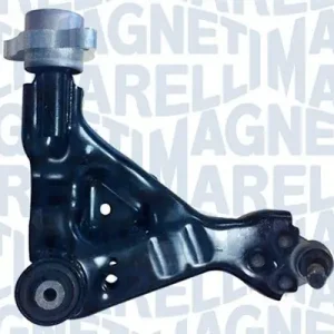 Wahacz, zawieszenie koła MAGNETI MARELLI 301181369500 Nowy