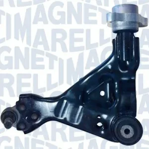 Wahacz, zawieszenie koła MAGNETI MARELLI 301181369600 Cena promocyjna