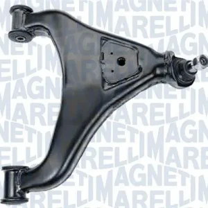 Wahacz, zawieszenie koła MAGNETI MARELLI 301181370100 Wyjątkowa oferta