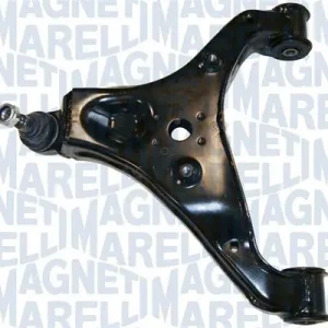 Wyjątkowa oferta Wahacz, zawieszenie koła MAGNETI MARELLI 301181370400