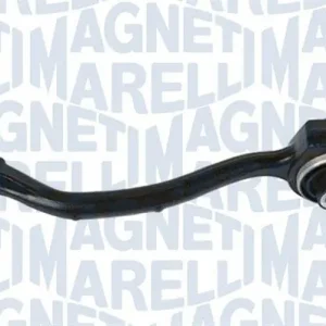 Wahacz, zawieszenie koła MAGNETI MARELLI 301181370600 Ekspresowa dostawa