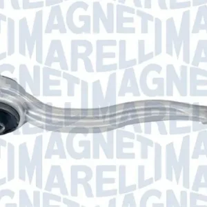Bestseller Wahacz, zawieszenie koła MAGNETI MARELLI 301181370700