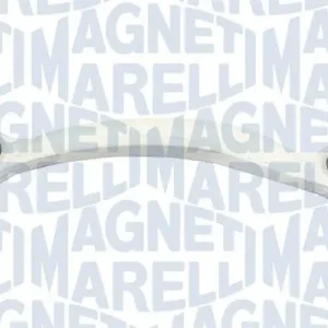 Wahacz, zawieszenie koła MAGNETI MARELLI 301181371300 Wyjątkowa oferta