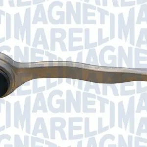 Wahacz, zawieszenie koła MAGNETI MARELLI 301181371800 Nowość