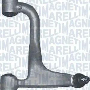 Wahacz, zawieszenie koła MAGNETI MARELLI 301181372300 Niska cena