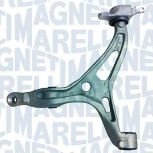 Wahacz, zawieszenie koła MAGNETI MARELLI 301181372800 Wybór klientów