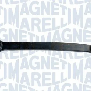 Wahacz, zawieszenie koła MAGNETI MARELLI 301181373700 Wyjątkowa oferta