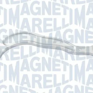 Wahacz, zawieszenie koła MAGNETI MARELLI 301181373900 Zamów teraz
