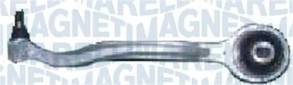 Bestseller Wahacz, zawieszenie koła MAGNETI MARELLI 301181374100