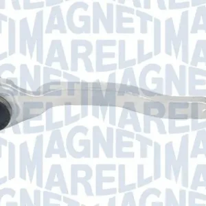 Wahacz, zawieszenie koła MAGNETI MARELLI 301181374600 Okazja