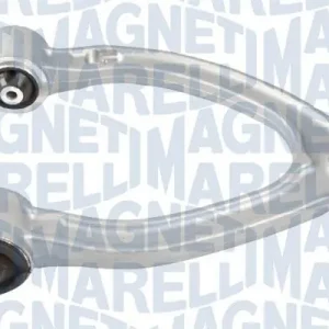 Wahacz, zawieszenie koła MAGNETI MARELLI 301181375000 Oferta
