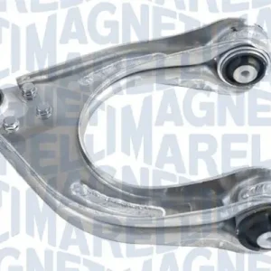 Wahacz, zawieszenie koła MAGNETI MARELLI 301181375200 Niska cena