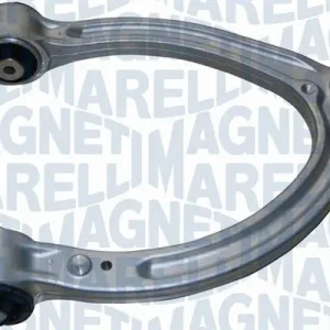 Wybór klientów Wahacz, zawieszenie koła MAGNETI MARELLI 301181376600