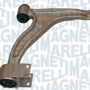 Wahacz, zawieszenie koła MAGNETI MARELLI 301181378400 Tylko do końca tygodnia