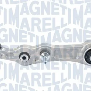 Wahacz, zawieszenie koła MAGNETI MARELLI 301181379100 Wybór klientów