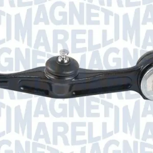 Wahacz, zawieszenie koła MAGNETI MARELLI 301181379200 Zniżka