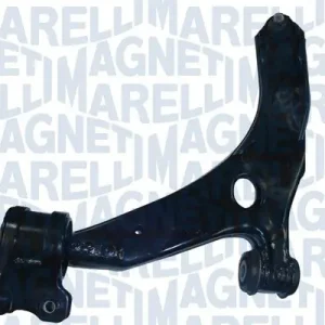 Wahacz, zawieszenie koła MAGNETI MARELLI 301181379400 Sprawdź teraz