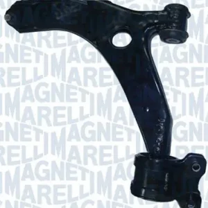 Wahacz, zawieszenie koła MAGNETI MARELLI 301181379600 Hit sprzedaży