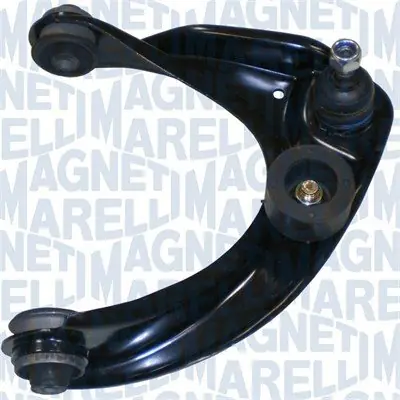 Wahacz, zawieszenie koła MAGNETI MARELLI 301181380400 Oferta