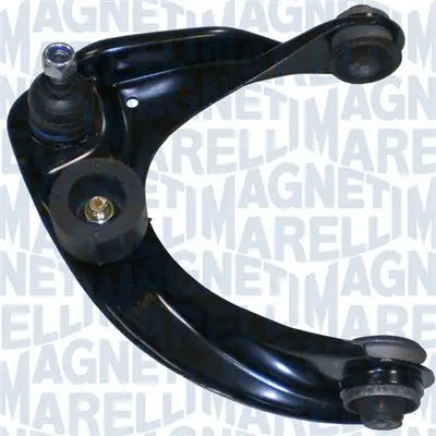 Wahacz, zawieszenie koła MAGNETI MARELLI 301181380500 Kup online