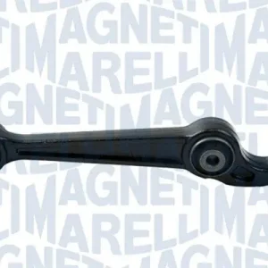 Wahacz, zawieszenie koła MAGNETI MARELLI 301181380600 Bestseller
