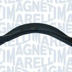 Wahacz, zawieszenie koła MAGNETI MARELLI 301181380700 Ekspresowa dostawa