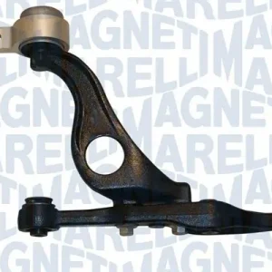 Bestseller Wahacz, zawieszenie koła MAGNETI MARELLI 301181380800