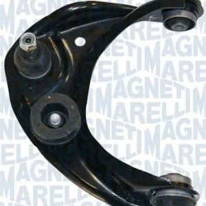 Zamów dziś Wahacz, zawieszenie koła MAGNETI MARELLI 301181381100