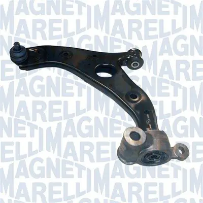 Wahacz, zawieszenie koła MAGNETI MARELLI 301181381300 Oferta limitowana