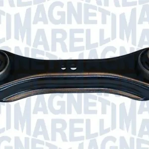 Wahacz, zawieszenie koła MAGNETI MARELLI 301181381800 Promocja