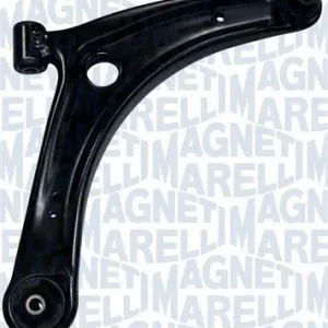 Darmowa dostawa Wahacz, zawieszenie koła MAGNETI MARELLI 301181382100