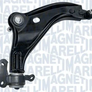 Wahacz, zawieszenie koła MAGNETI MARELLI 301181383100 Rabat