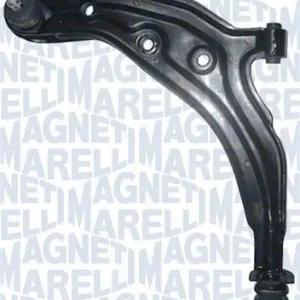 Wahacz, zawieszenie koła MAGNETI MARELLI 301181385000 Super okazja