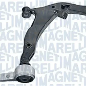 Wahacz, zawieszenie koła MAGNETI MARELLI 301181385300 Wybór klientów