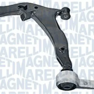 Wahacz, zawieszenie koła MAGNETI MARELLI 301181385400 Rabat