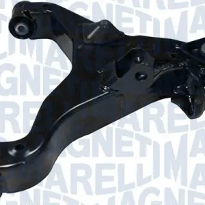 Wahacz, zawieszenie koła MAGNETI MARELLI 301181385800 Bezpieczne zakupy