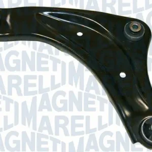 Wahacz, zawieszenie koła MAGNETI MARELLI 301181386400 Ograniczona ilość