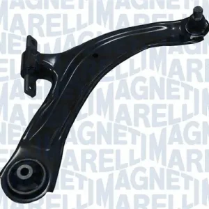 Wahacz, zawieszenie koła MAGNETI MARELLI 301181386500 Cena promocyjna