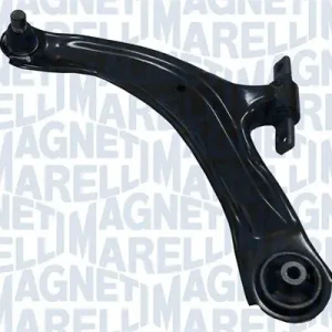 Wahacz, zawieszenie koła MAGNETI MARELLI 301181386600 Ekspresowa dostawa