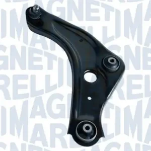 Wahacz, zawieszenie koła MAGNETI MARELLI 301181386800 Wybór klientów