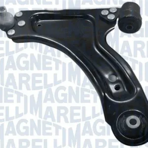 Wahacz, zawieszenie koła MAGNETI MARELLI 301181387600 Wysoka jakość